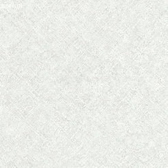 Обои AS Creation BOHO LOVE