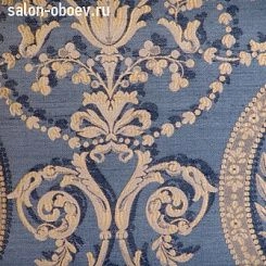 Обои Print 4 In Style Silk