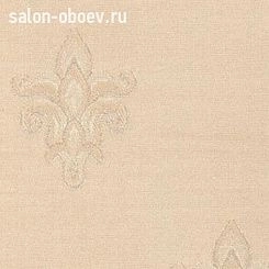Обои Arlin Santena