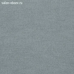 Обои Thibaut Texture Resource V