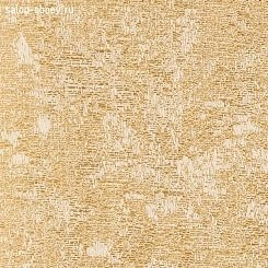 Обои Arlin Atmosphere