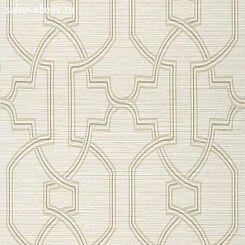 Обои Thibaut Texture Resource VI