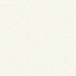 Обои York Waverly Small Prints