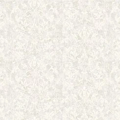 Обои Bruno Zoff Gold