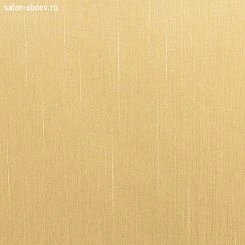 Обои Rasch Textil  Orchestra
