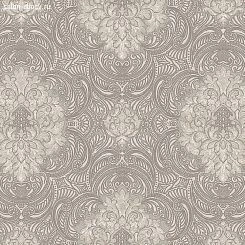 Обои ERISMANN Mystery