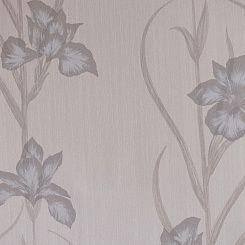 Обои Fardis Kew