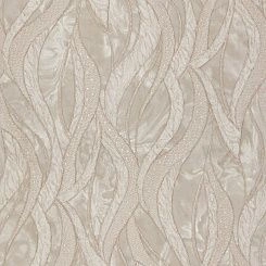 Обои Fipar Grand Classic
