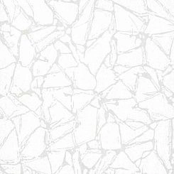 Обои 1838 Wallcoverings Camellia