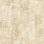 Обои Zambaiti Parati Trussardi 7