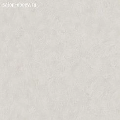Обои Midbec Kalk