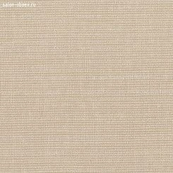 Обои Bonny Textured Natural II