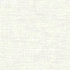 Обои Etten Continental