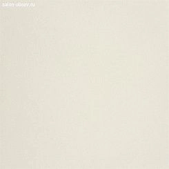 Обои Casamance Abstract