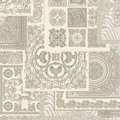 Обои AS Creation Versace IV
