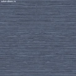 Обои Seabrook More Textures
