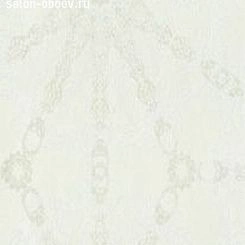 Обои ERISMANN Deluxe
