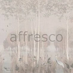 Фрески/Панно Affresco VESNA