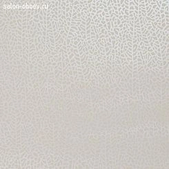 Обои Clarke & Clarke Botanica