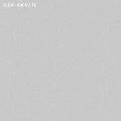 Обои Loymina Shade vol. 2