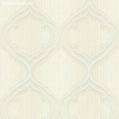 Обои Mayflower Liberty