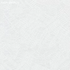 Обои York Candice Olson Terrain
