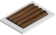 Панель HI WOOD