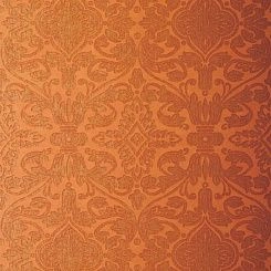 Обои Schumacher Palazzo Damasks