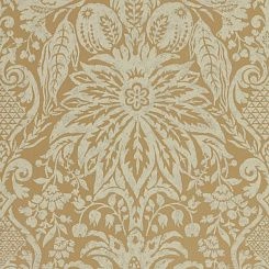 Обои Zoffany Darnley
