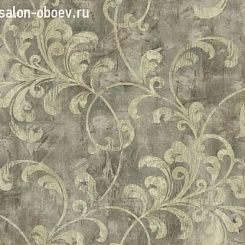 Обои Wallquest Renaissance