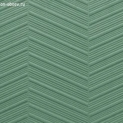 Обои Arte Spectra