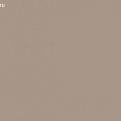 Обои HYGGE Roll NATURE