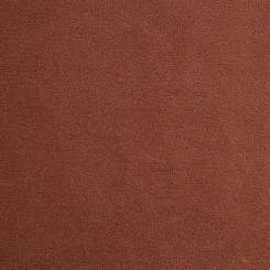 Обои Mahieu Velveteen