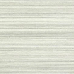 Обои Zoffany Rhombi Vinil