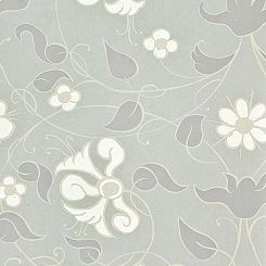Обои Zoffany Arden