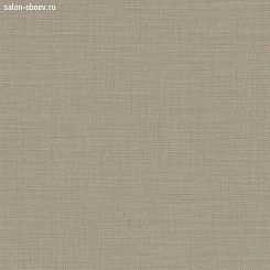 Обои AltaGamma Textures