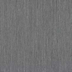 Обои Casamance Le Bois