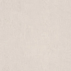 Обои Fipar Modelli Di Luce