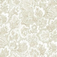 Обои Jannelli&Volpi JV505 Grande Corniche