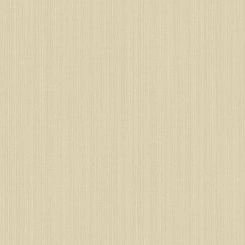 Обои Guy Masureel The Colour Book