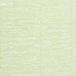 Обои Desima DECO LINE