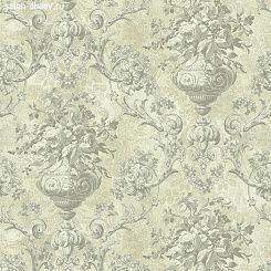 Обои Architector Balmoral