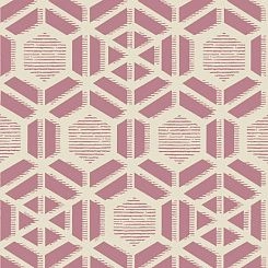 Обои 1838 Wallcoverings Capri