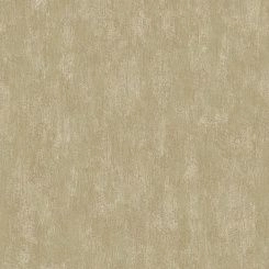 Обои York Mixed Metals