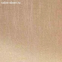 Обои Elitis Luminescent