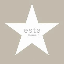 Обои Esta Homes Style Everybody bonjour