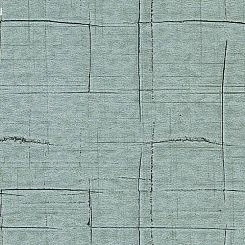Обои Arte Cut Plaid