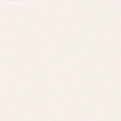 Обои ERISMANN Fashion for Walls 3