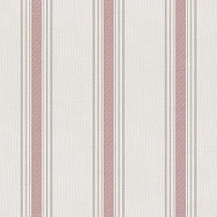 Обои ICH Essential Stripese