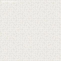 Обои KT Exclusive  Mini Prints